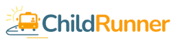 Child Runner