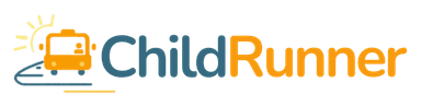 Child Runner